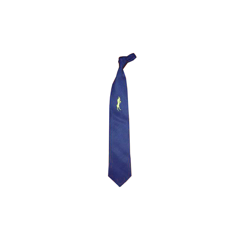 ZiBoMo-Krawatte