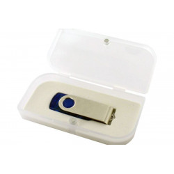 Foto-USB-Stick